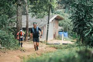 BIB: 
                            <button type="button" onclick="openModal(25654054)" class="btn btn-primary btn-sm float-right btn-popup" data-toggle="modal" data-target=".modal-high-quality">
                        <i class="fas fa-shopping-cart"></i> Add to Cart
                    </button>
                                            <button type="button" onclick="isThisMe(25654054, true)" class="btn btn-success btn-sm float-right btn-popup btn-isme hidden" data-toggle="tooltip" data-placement="bottom" title="นี่คือรูปของคุณใช่ไหม คลิกที่นี่เพื่อเอาเข้าอัลบั้ม">
                        <i class="fas fa-plus"></i> Add to album
                    </button>
                    <button type="button" onclick="isThisMe(25654054, false)" class="btn btn-warning btn-sm float-right btn-popup btn-isnotme hidden">
                        <i class="fas fa-ban"></i> Remove from album
                    </button>